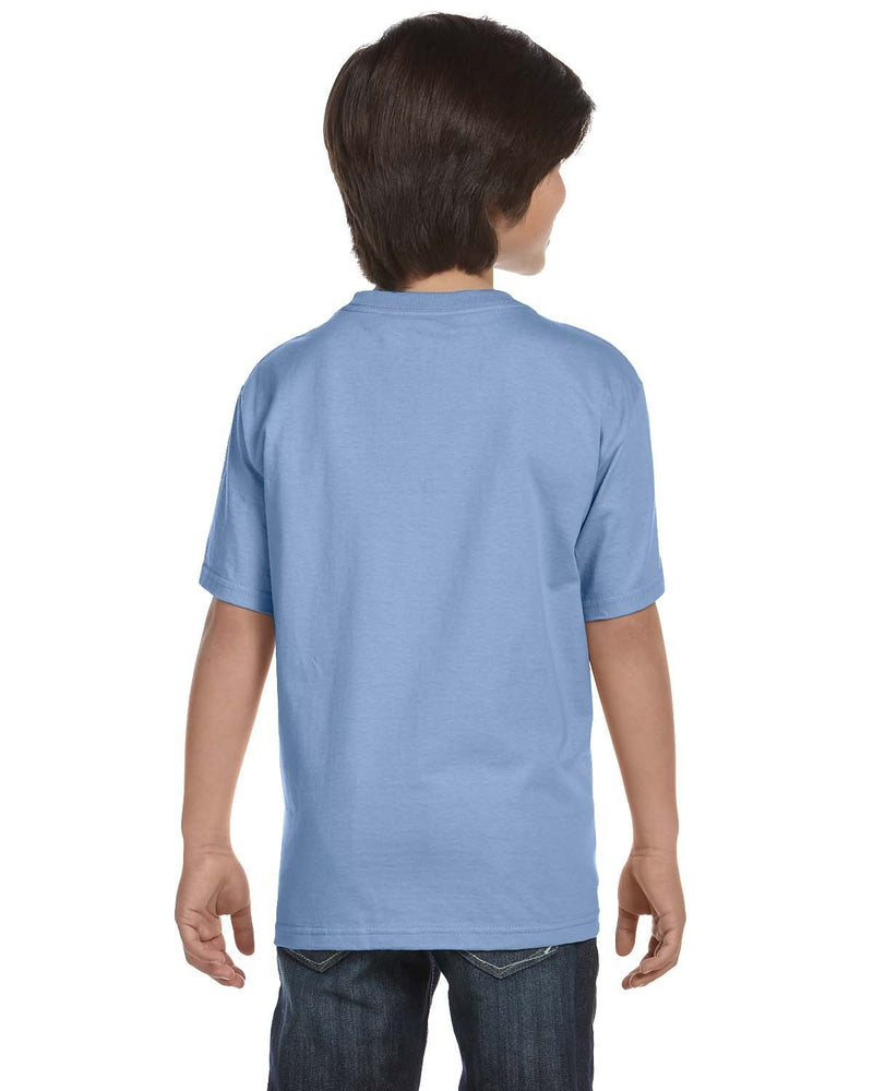 Hanes Youth Beefy-T®