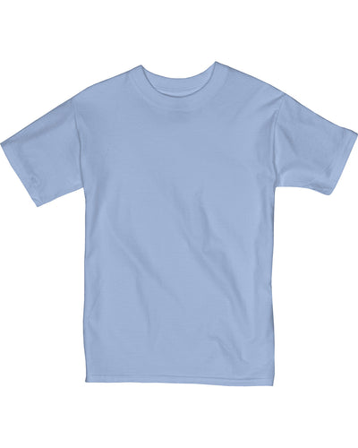 Hanes Youth Beefy-T®