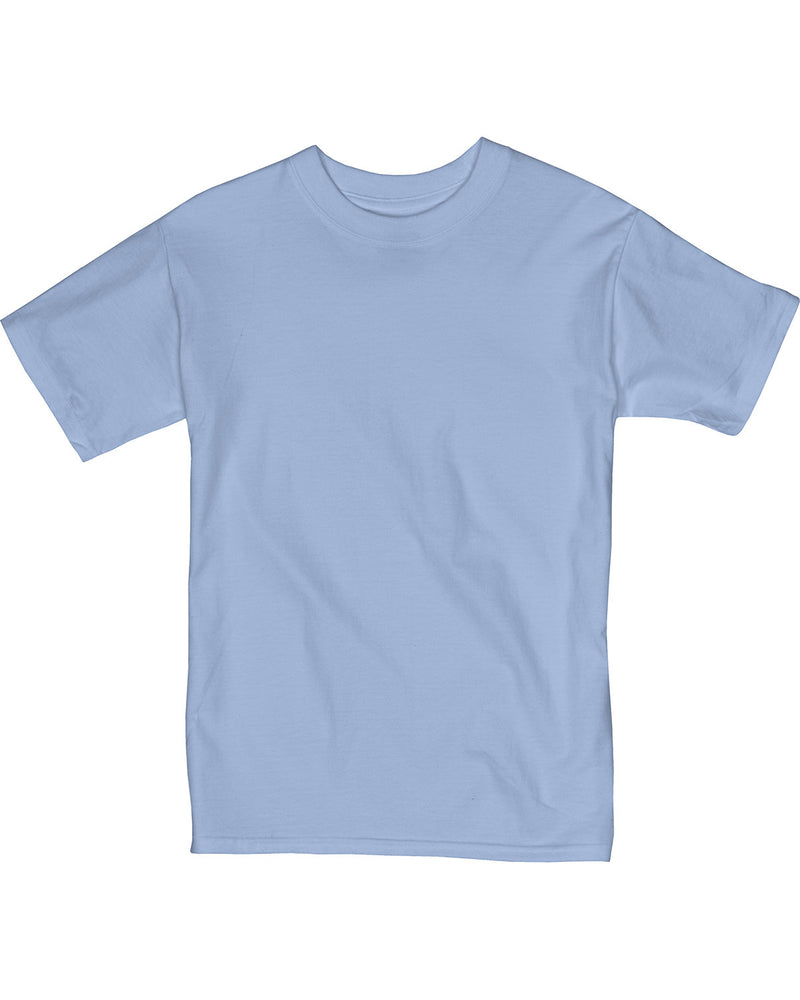 Hanes Youth Beefy-T®