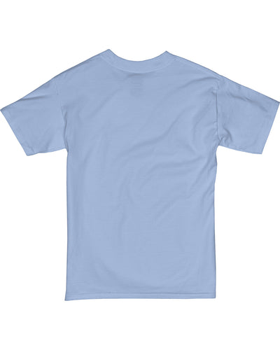 Hanes Youth Beefy-T®