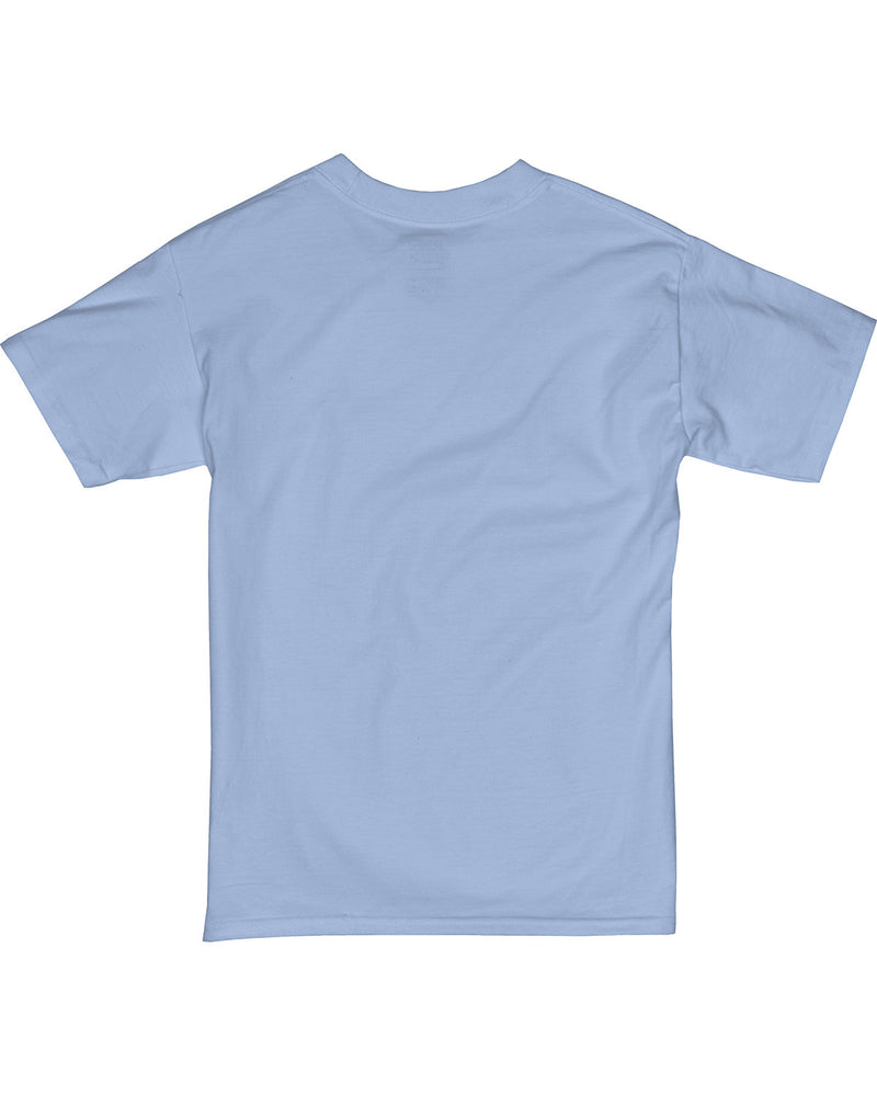 Hanes Youth Beefy-T®