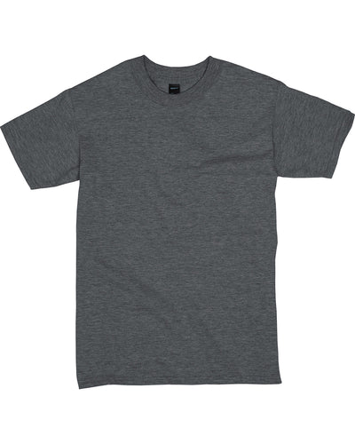 Hanes Youth Beefy-T®