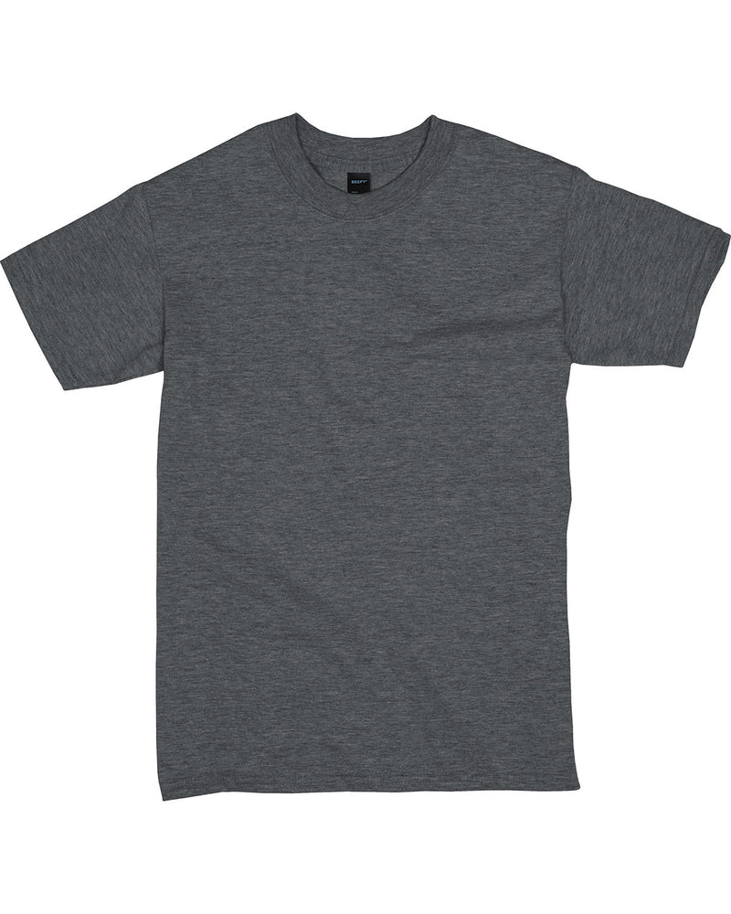 Hanes Youth Beefy-T®