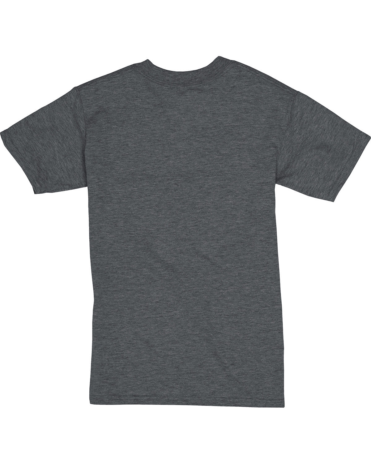 Hanes Youth Beefy-T® Hanes