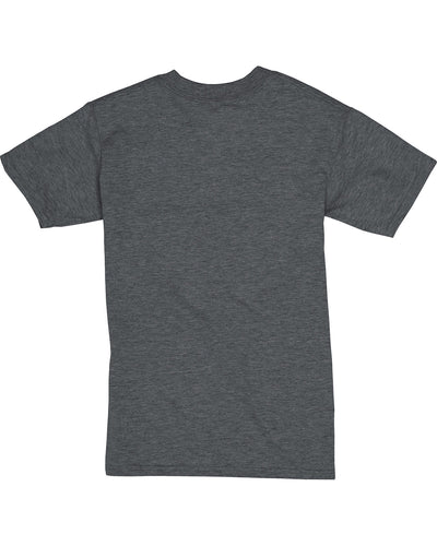 Hanes Youth Beefy-T®