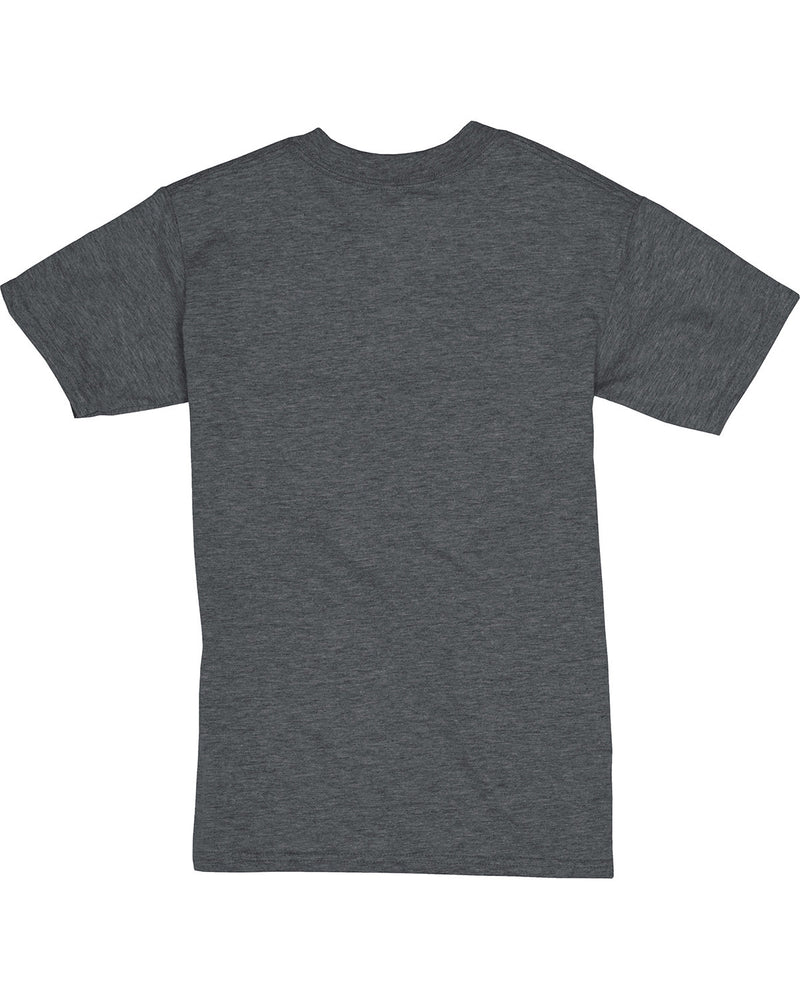 Hanes Youth Beefy-T®