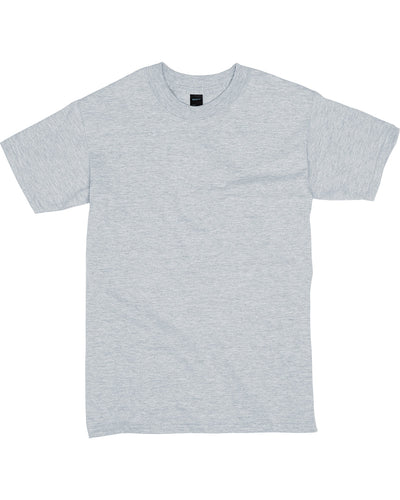 Hanes Youth Beefy-T®