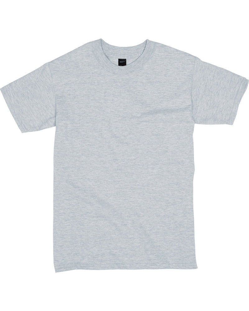 Hanes Youth Beefy-T®