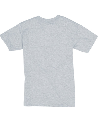 Hanes Youth Beefy-T®
