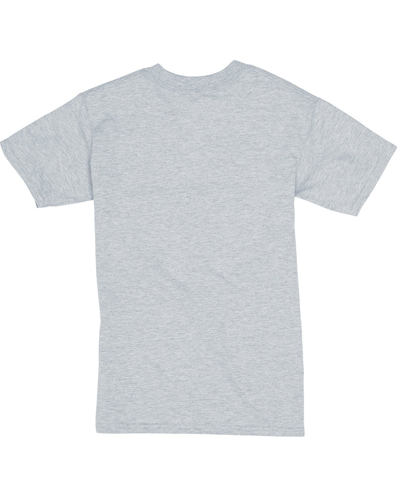 Hanes Youth Beefy-T®