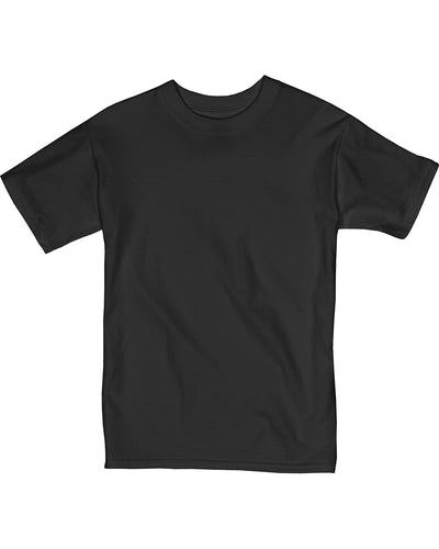 Hanes Youth Beefy-T®