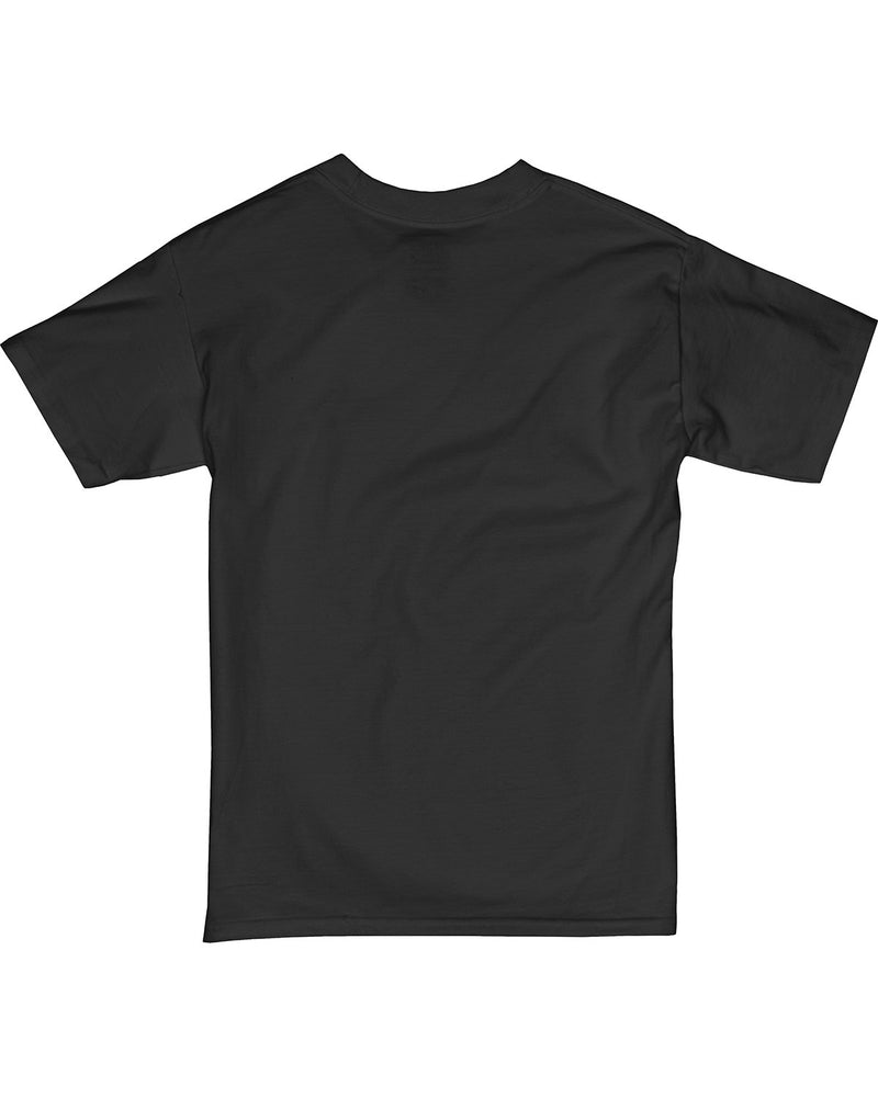 Hanes Youth Beefy-T®