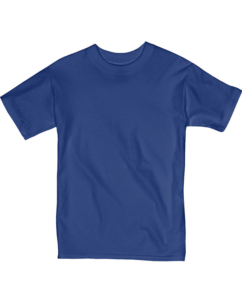 Hanes Youth Beefy-T®