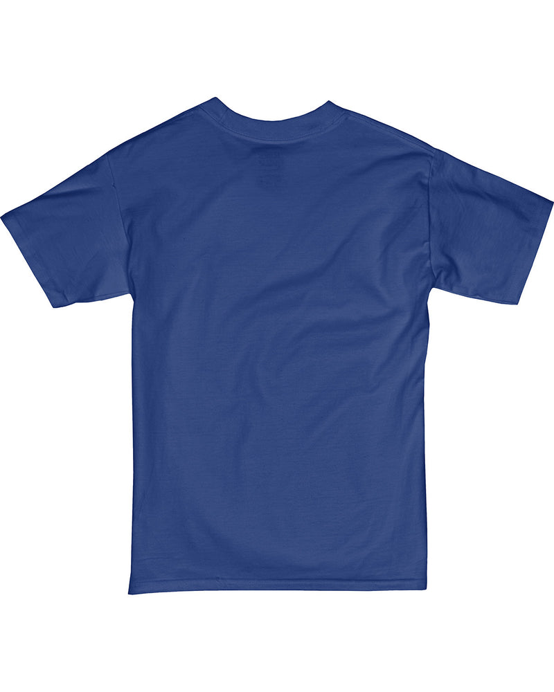 Hanes Youth Beefy-T®