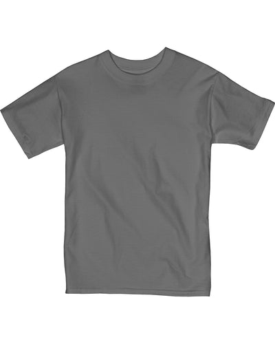 Hanes Youth Beefy-T®