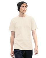 Bayside Unisex The Ultimate T-Shirt Bayside