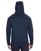 Spyder Men's Hayer Hooded Sweatshirt Spyder