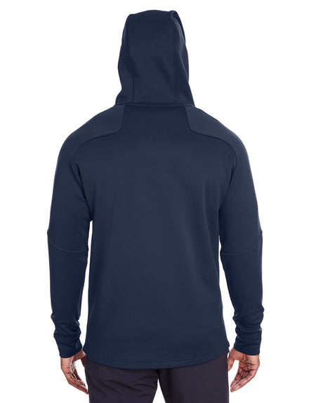 Spyder Men's Hayer Hooded Sweatshirt Spyder
