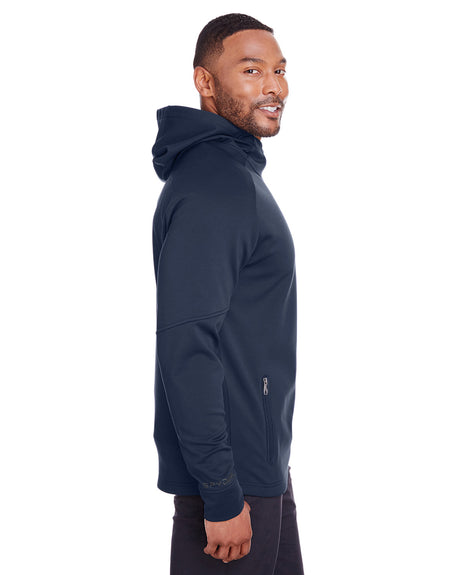 Spyder Men's Hayer Hooded Sweatshirt Spyder