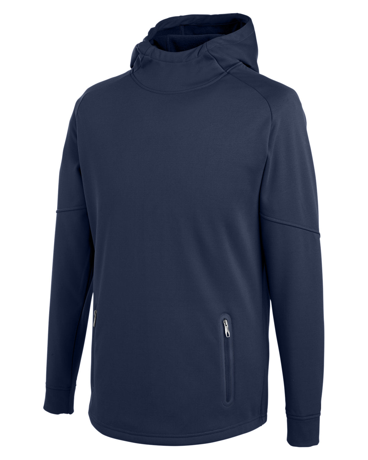 Spyder Men's Hayer Hooded Sweatshirt Spyder