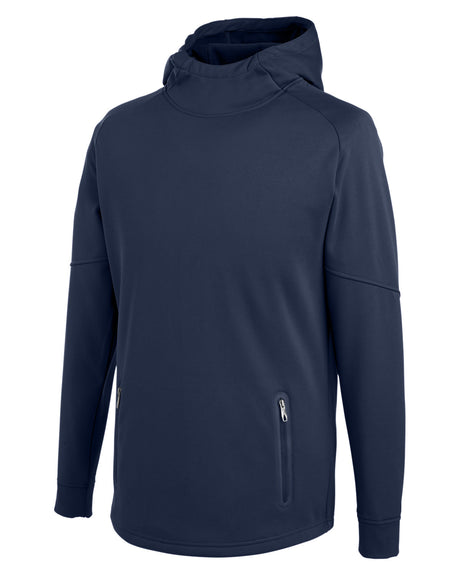 Spyder Men's Hayer Hooded Sweatshirt Spyder