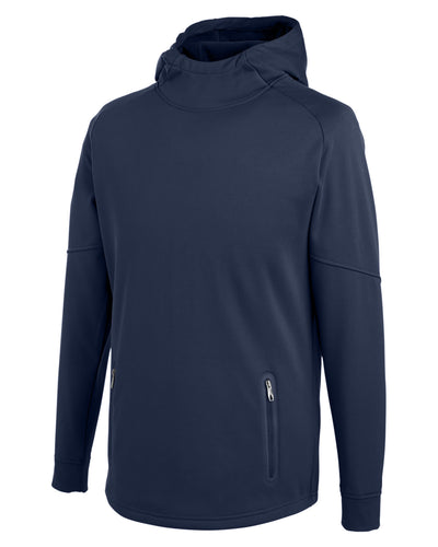Spyder Men's Hayer Hooded Sweatshirt
