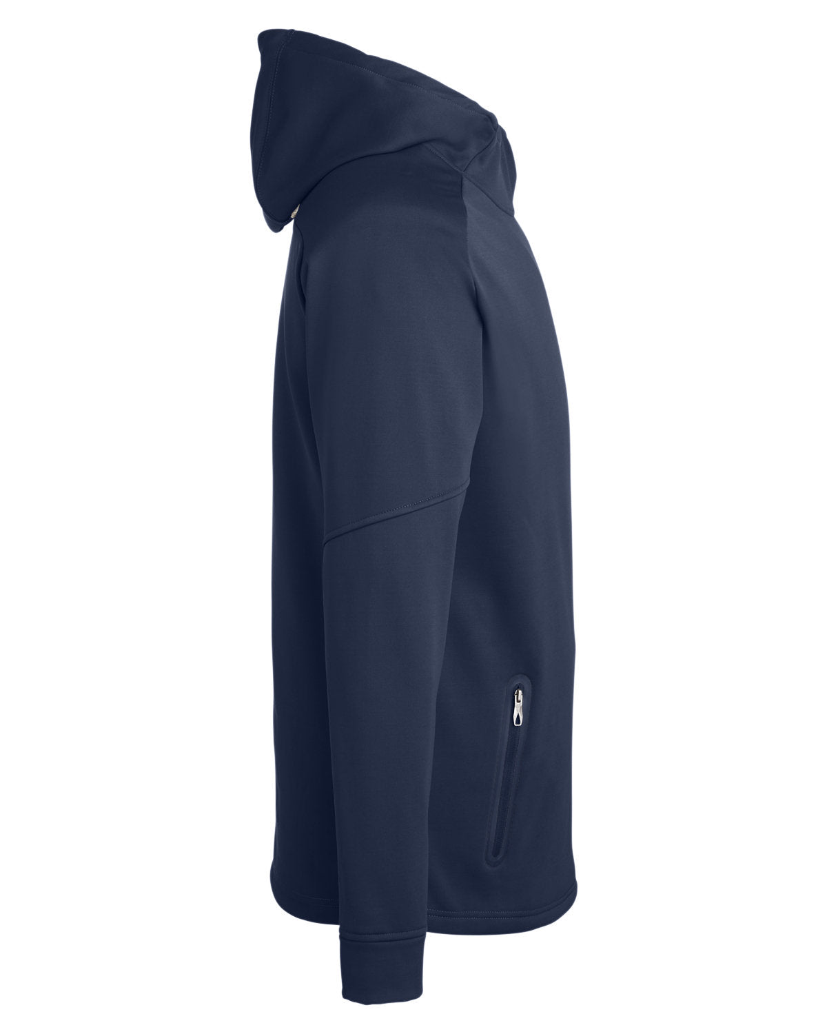 Spyder Men's Hayer Hooded Sweatshirt Spyder