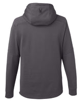 Spyder Men's Hayer Hooded Sweatshirt Spyder