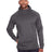 Spyder Men's Hayer Hooded Sweatshirt Spyder