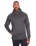 Spyder Men's Hayer Hooded Sweatshirt Spyder