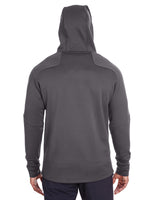 Spyder Men's Hayer Hooded Sweatshirt Spyder