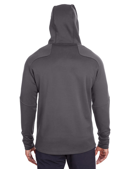 Spyder Men's Hayer Hooded Sweatshirt Spyder
