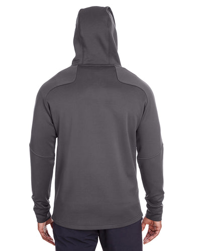 Spyder Men's Hayer Hooded Sweatshirt