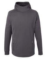 Spyder Men's Hayer Hooded Sweatshirt Spyder