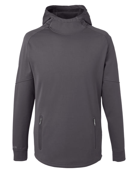 Spyder Men's Hayer Hooded Sweatshirt Spyder