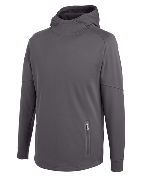 Spyder Men's Hayer Hooded Sweatshirt Spyder
