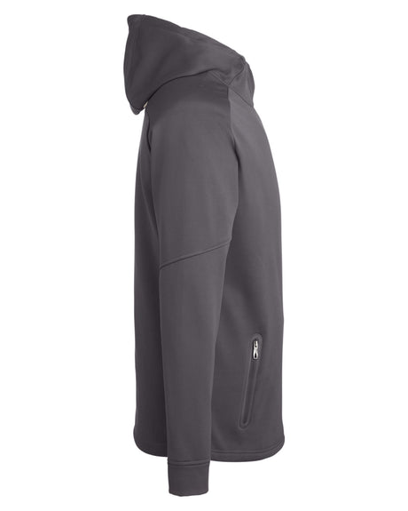 Spyder Men's Hayer Hooded Sweatshirt Spyder