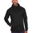 Spyder Men's Hayer Hooded Sweatshirt Spyder