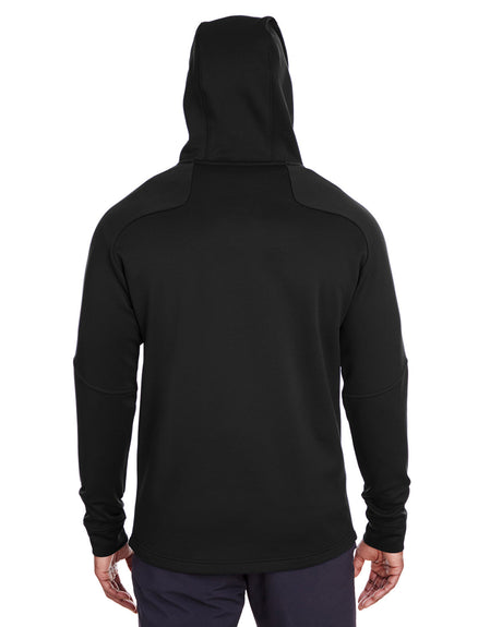 Spyder Men's Hayer Hooded Sweatshirt Spyder