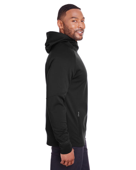 Spyder Men's Hayer Hooded Sweatshirt Spyder
