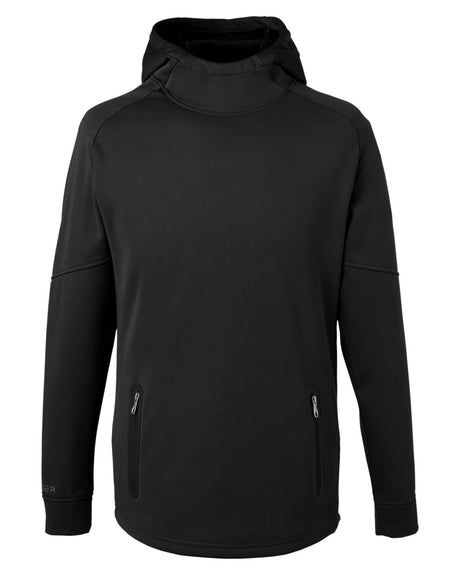 Spyder Men's Hayer Hooded Sweatshirt Spyder