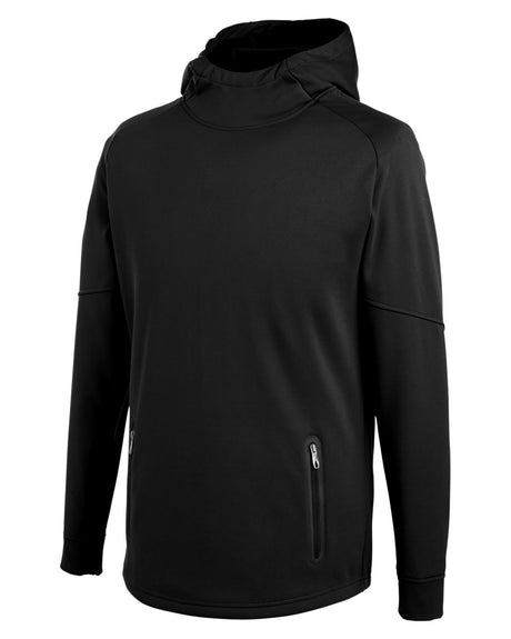 Spyder Men's Hayer Hooded Sweatshirt Spyder