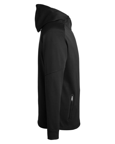 Spyder Men's Hayer Hooded Sweatshirt Spyder