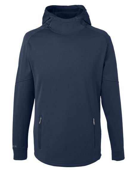 Spyder Men's Hayer Hooded Sweatshirt Spyder