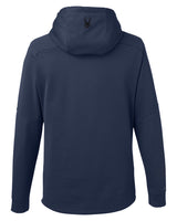 Spyder Men's Hayer Hooded Sweatshirt Spyder
