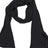 Bayside Thermal Scarf Bayside