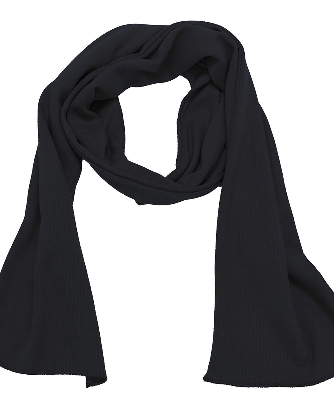 Bayside Thermal Scarf Bayside