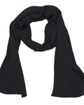 Bayside Thermal Scarf Bayside