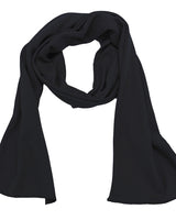 Bayside Thermal Scarf Bayside