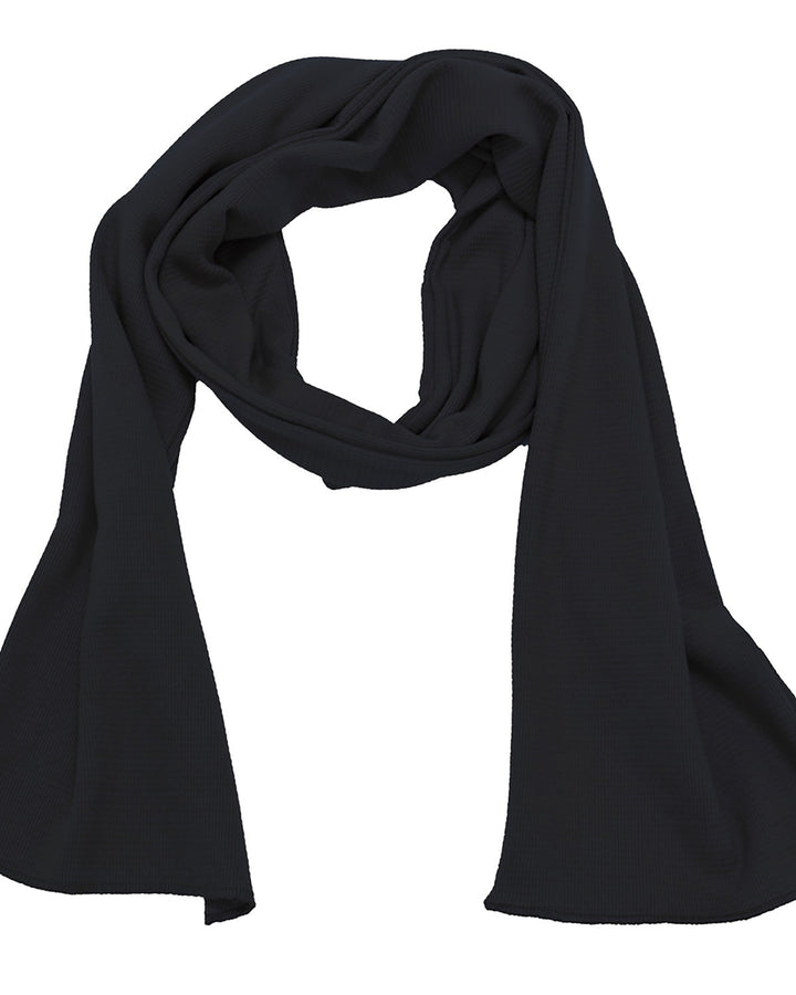 Bayside Thermal Scarf Bayside